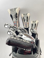 Cobra package set for sale  ARBROATH