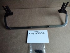 Sony kd43x8307c tabletop for sale  DONCASTER