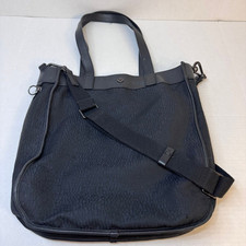 Lululemon borsa tracolla usato  Spedire a Italy