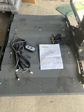 Used joey bruno for sale  Eugene