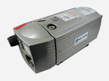 Becker vt4.16 vt416 for sale  Jenkins
