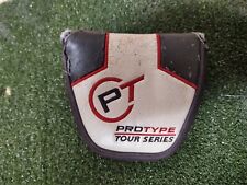 Odyssey protoype tour for sale  Wichita