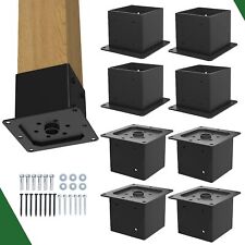 Pack 6x6 post for sale  Atlanta