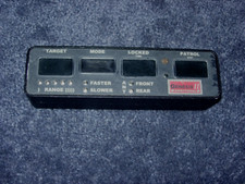 Decatur genesis select for sale  Mountville