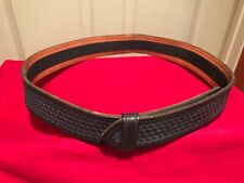 Safariland buckleless duty for sale  Marietta