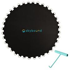Skybound replacement trampolin for sale  Santa Ana