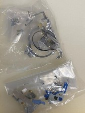 A7040299a chassis kit usato  Bergamo