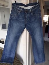 Pepe jailbird jeans for sale  AMERSHAM