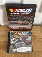 Nascar racing 2002 for sale  North Las Vegas