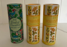 Bottles vintage avon for sale  Kansas City