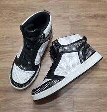 Graceland turnschuhe high gebraucht kaufen  Bad Neualbenreuth