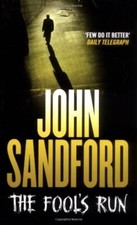 Fool run john for sale  UK
