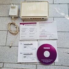 Sitecom wlm 5600 usato  Milano