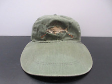 Vintage orvis hat for sale  Pompano Beach