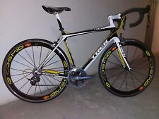 Trek madone 6.9 usato  Oderzo