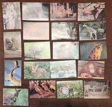 Grandes images collection d'occasion  Le Lude