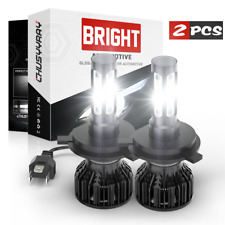 9003 led headlights for sale  Rowland Heights