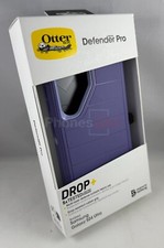 Capa Otterbox Defender Pro Samsung Galaxy s24 Ultra Mountain Majesty (roxa) comprar usado  Enviando para Brazil