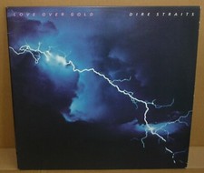 Dire straits love usato Dire straits love usato  Ivrea
