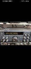 Kenwood 870s 100w for sale  Homer City