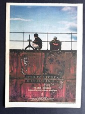 Tricky original music for sale  BIRMINGHAM