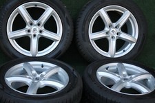 Ford kuga galaxy gebraucht kaufen  Lützen