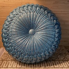 Gorgeous small aqua for sale  Orting