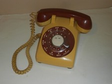 Vintage western electric for sale  Ottawa