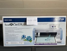 aristo plotter gebraucht kaufen aristo plotter gebraucht kaufen Oerlenbach