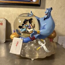 Disney aladdin ginnie for sale  Roanoke