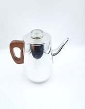 Sona vintage chrome for sale  RADSTOCK