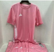 Camiseta Adidas Tabela 23 gola redonda esporte rosa futebol esportes time P comprar usado Camiseta Adidas Tabela 23 gola redonda esporte rosa futebol esportes time P comprar usado  Enviando para Brazil