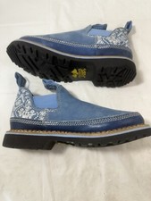 Georgia giant shoes for sale  Boise