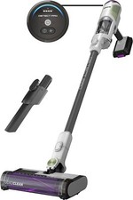 Shark iw1615qgn detect for sale  Garland