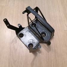Battery holder bmw for sale  BENFLEET