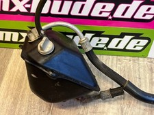 Yamaha raptor yfm gebraucht kaufen  Coesfeld