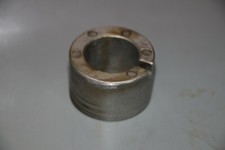 Yamaha xs400 xs500 for sale  SPALDING