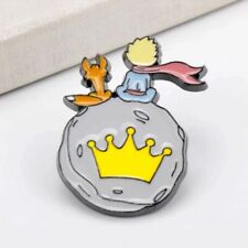 Broche pin pins d'occasion  Souvigny