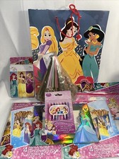 Disney princess party for sale  Clayton