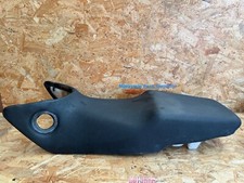 Honda cbr1000 sc24 gebraucht kaufen  Itterbeck