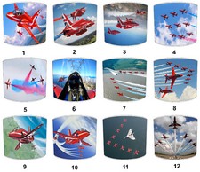 Red arrows airplane for sale  BOLTON