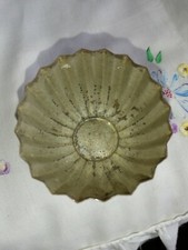 Antico stampo lamiera usato Antico stampo lamiera usato  Monfalcone