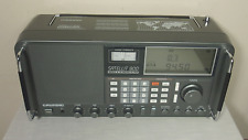 Used grundig satellit for sale  Perrysburg