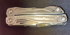 p2 19 leatherman tools for sale p2 19 leatherman tools for sale Ada
