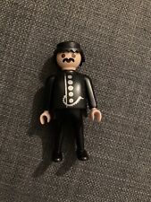 Playmobil 3770 chef d'occasion  Savigny-le-Temple