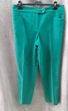 Pantalone donna misto usato  Palermo