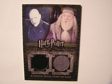 dumbledore costume for sale dumbledore costume for sale Muskegon