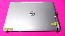Conjunto de tela LCD A+ GRADE Dell XPS 15 9570 Precision 5530 FHD fosca MDRV3, usado comprar usado  Enviando para Brazil