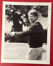 1985 pro golfer for sale  Annandale