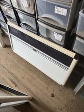 Caravan motorhome horrox for sale  PONTEFRACT